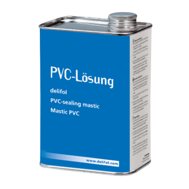 PVC LIQUIDE (1 L)